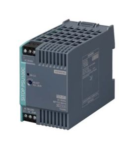 6EP1332-5BA10 Stromversorgung SITOP PSU100C, 1-phasig