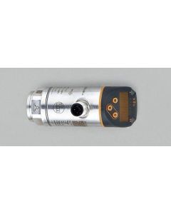 PN-010-RER14-MFRKG/US/ /V, Elektronischer Drucksensor -1...10 bar, -14,5...145 psi, -0,1...1 MPa G ¼ I DC P