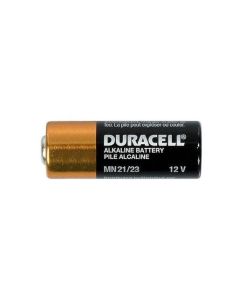 MN21, DURACELL MN21 12 Volt Batterie 23A / MN21 / L1028  Handsender, Fernbedienungen