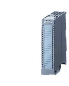 6ES7521-1BL00-0AB0 SIMATIC S7-1500 DI 32x24VDC HF 35 mm, mi