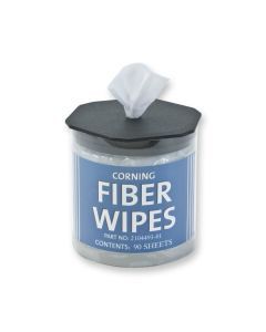 FCC-WIPES WIPES- MICRO CARE, FIBER (90 PER PK)