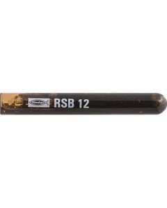 RSB 12 Superbond Reaktionspatrone RSB 12