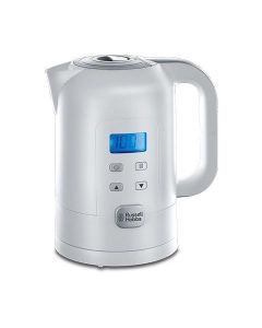 21150-70, Russell Hobbs Precision Control Wasserk. 2.200 W