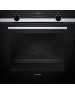 HB517ABS0 Backofen IQ500