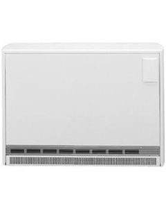 ETS 400 Plus - Paket, Standard-Wärmespeicher ETS 400 Plus, 4kW/400V, weiss