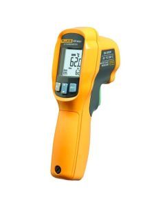 FLUKE-62 MAX, Infrarot-Thermometer