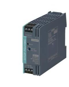 6EP1331-5BA10 Stromversorgung SITOP PSU100C, 1-phasig