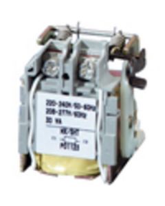 MK 0106, Arbeitsstromauslöser für Leistungsschalter 160 bis 630 A, 230V/AC