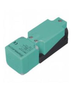 NBN30-U1-E2 Induktiver Sensor NBN30-U1-E2