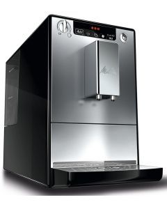 E 950-203 Melitta® Kaffeevollautomat CAFFEO Solo