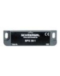 BPS 36-1, AS-Interface Safety at WorkBPS 36-1