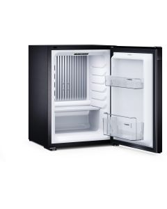 N40SR1 Minibar Hipro Alpha N40S rechts, 33l, NT