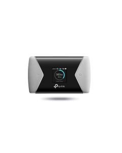 M7650 TP-Link M7650 Mobiler 4G / LTE WLAN Rout