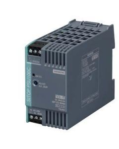 6EP1332-5BA00, Stromversorgung SITOP PSU100C, 1-phasig DC 24 V/2,5 A