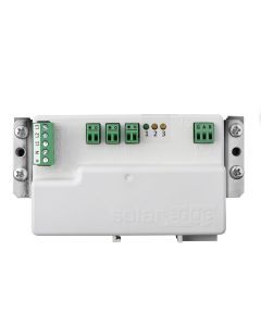 SE-MTR-3Y-400V-A, Zähler mit Modbus