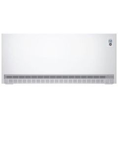 ETS 700 Plus, Standard-Wärmespeicher, ETS 700 Plus, 7kW/400V, weiss