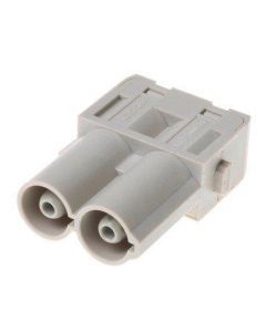 09140022641 Han 70A axial module, male 6-16mm²