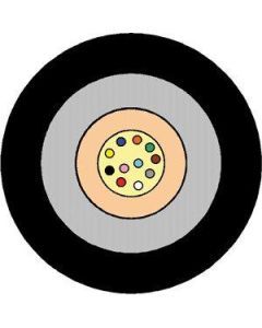 UDQ(ZN)BH4x12G50/125OM3D, A/I-DQ(ZN)BH4x12G50 OM3 Faseranzahl: 48, Klasse: OM3 D 5kN