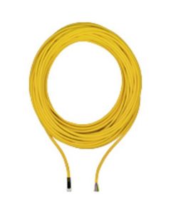 533153 PSEN cable M8-8sf, 20m