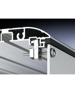 CP 6053.500 Befestigungssatz für Optipanel, Gewinde