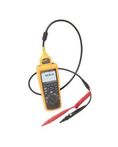 FLUKE-BT510 Batterietester