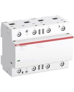 ESB100-40N-01 ESB100-40N-01 Installationsschütz 4S/0Ö,