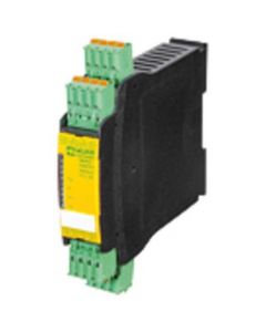 3000-33113-3020012 MIRO SAFE+ Switch H L 24