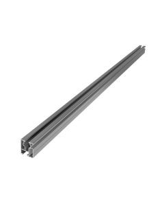 81135-4350 Modultragprofil RAIL 35 - 4350 mm Rail 3