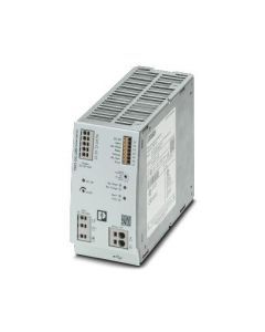 TRIO-UPS-2G/1AC/24DC/10 Unterbrechungsfreie Stromversorgung