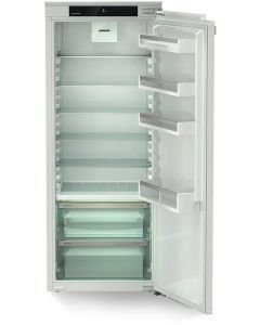 IRBd 4520-20 EINBAU-KUEHLSCHRANK-BIOFRESH