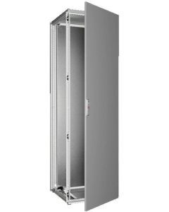 VX 8606.000, VX Anreih-Schranksystem, 1-türig, BHT 600x2000x600 mm