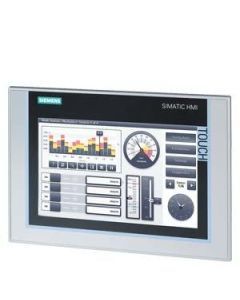 6AV2124-0JC01-0AX0, SIMATIC HMI TP900 Comfort