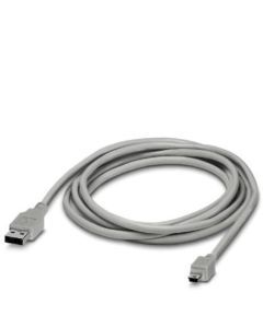 CABLE-USB/MINI-USB-3,0M USB-Kabel