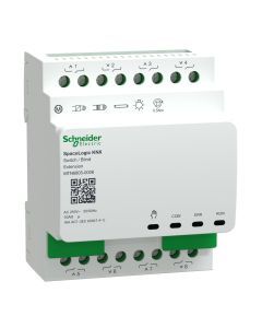 MTN6805-0008 SpaceLogic KNX Erweiterung Schalter/Jalo