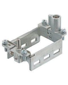 09140100371, Han Gelenkrahmen plus, für 3 Module a-c