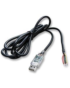 WE1800 USB-RS485 Konverter Kabel 1,8m