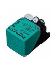 NBN40-L2-E2-V1, Induktiver Sensor NBN40-L2-E2-V1