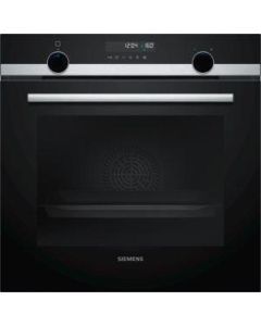 HB578ABS0 Backofen IQ500