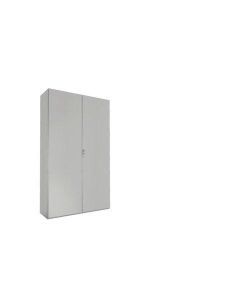 SE 5843.600 SE System-Einzelschrank, BHT: 1200x2000x