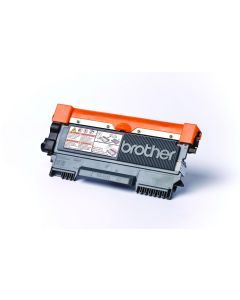 TN2220 Toner, TN-2220, original, schwarz, 2.600