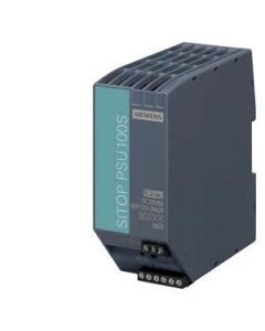 6EP1333-2BA20, Stromversorgung SITOP PSU100S, 1-phasig DC 24 V/5 A