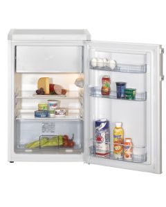 KS 361 100 W Kühlschrank mit 3* Gefrierfach - 84,5 cm