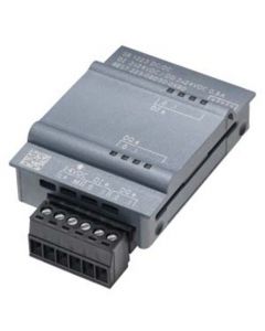 6ES7223-3BD30-0XB0 SIMATIC S7-1200 SB 1223, DI 2x24 VDC/DO