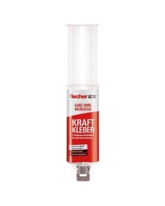 GOW KRAFTKLEBER - 25ML KRAFTKLEBER