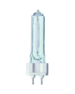 MST SDW-TG Mini 100W/825 GX12-1 1CT/12, MASTER SDW-TG Mini - High pressure sodium-vapour lamp - Lampenleistung EM 25°C,nominal: 100.0 W - Energieeffizienzklasse: G