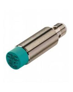 NJ8-18GM50-A2-V1, Induktiver Sensor NJ8-18GM50-A2-V1