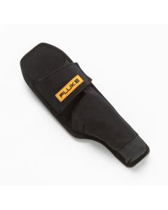 H15 Holster (Serie T100)