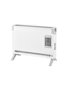 DX 522T, Standkonvektor DX-Reihe 2,0 kW