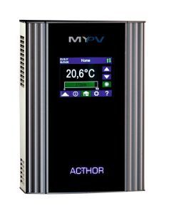 AC?THOR Photovoltaik Leistungs-Controller 3 kW