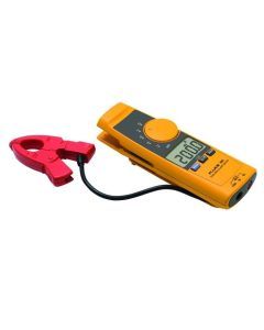 FLUKE-365/E Echteffektiv-Strommesszange für AC und D